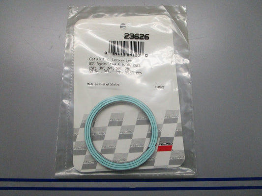 *NEW* 0810 Fel-Pro Gasket 23626