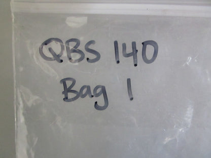 *NEW OEM* 0820 OMC Johnson Evinrude Cable Ay 5030321