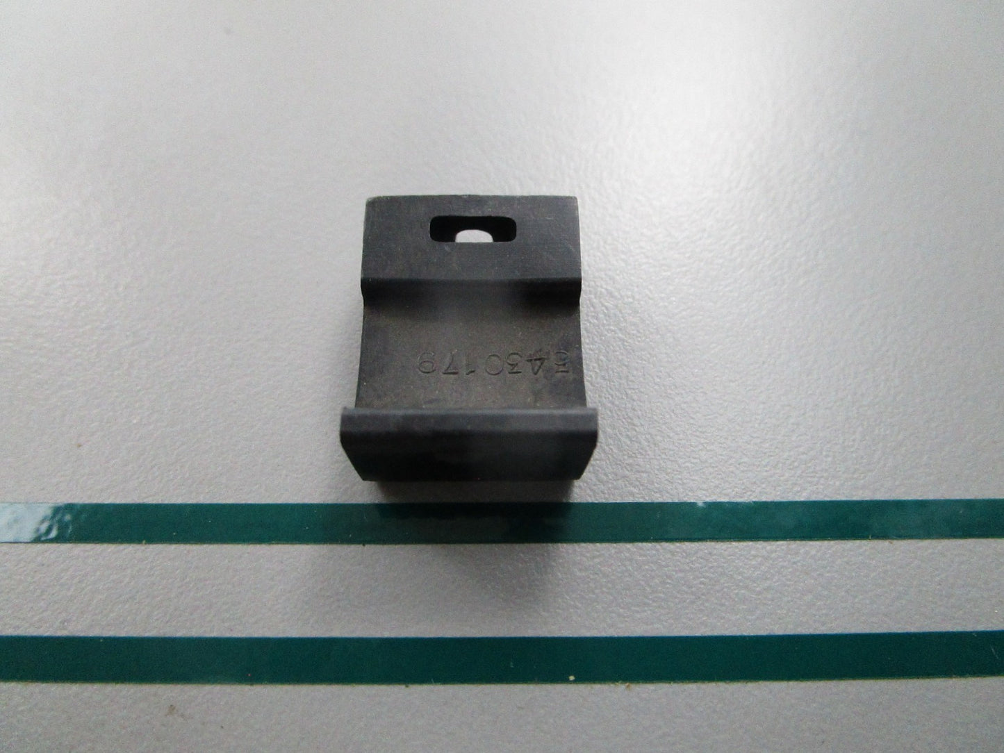 NEW OEM 5430179 Polaris Headlight Slide Adjuster 0810