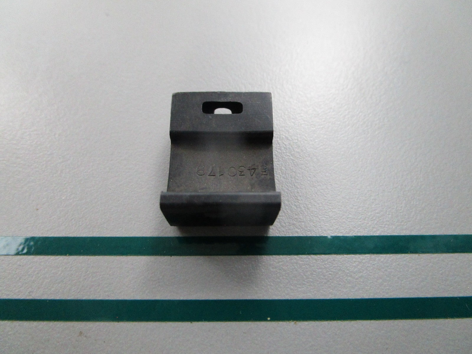 NEW OEM 5430179 Polaris Headlight Slide Adjuster 0810