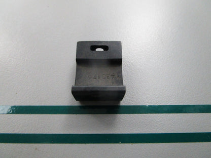 NEW OEM 5430179 Polaris Headlight Slide Adjuster 0810