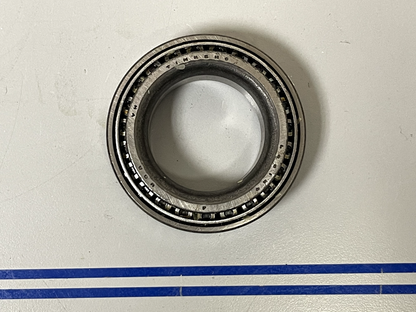 *NEW OEM* 0670 Mercury Quicksilver Rolling Bearing 31-66670A1 31 66670A1