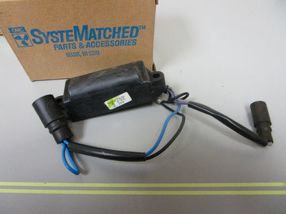 *NEW OEM* 0720 OMC Johnson Evinrude Shift Assist Module 982755 0982755