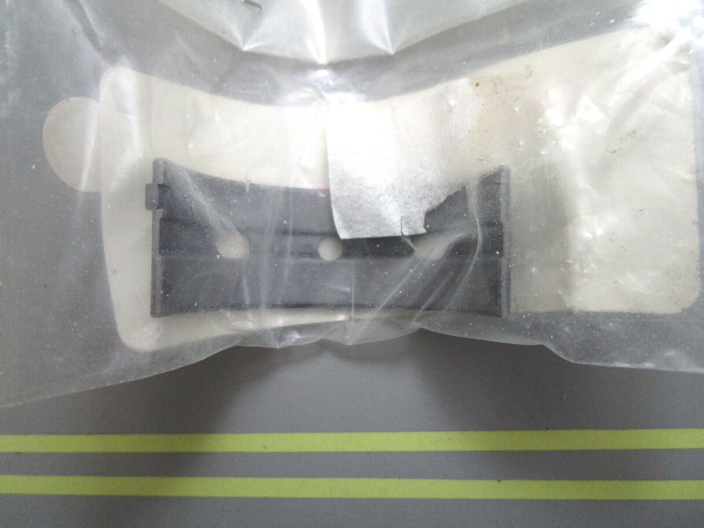 *NEW OEM* 0750 Yamaha CRANKSHAFT PLANE BEARING 1 3LD-11416-50-00