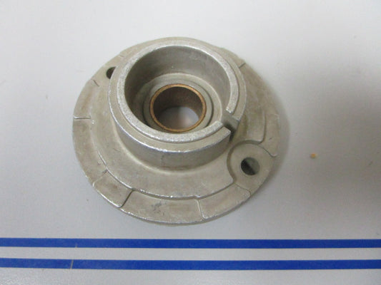 *NEW OEM* 0810 OMC Johnson Evinrude Drive End Cap 585264 0585264