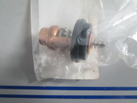 NEW OEM 345-01030-0 Tohatsu Thermostat 0820