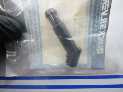 *NEW OEM* 0810 Mercury Quicksilver Connector 42907