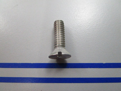 NEW OEM 312709 0312709 OMC Johnson Evinrude Screw 0810