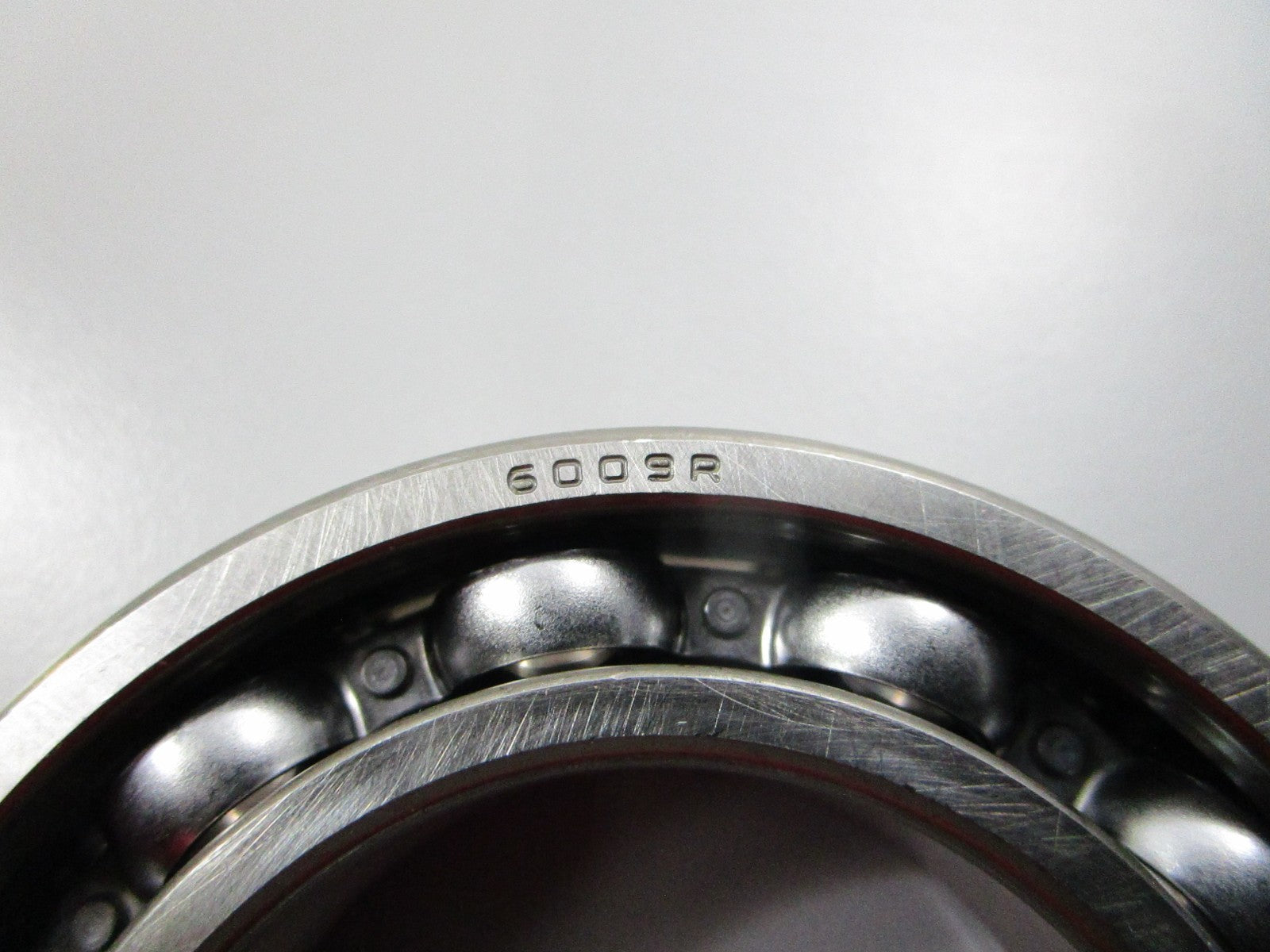 NEW OEM 3514614 Polaris Bearing 0810