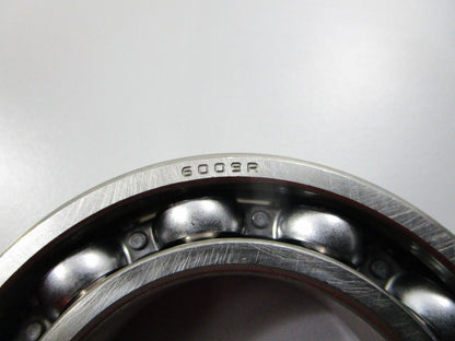 NEW OEM 3514614 Polaris Bearing 0810