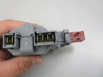 NEW OEM 131763256 Electrolux Door Lock Switch Assembly 0810