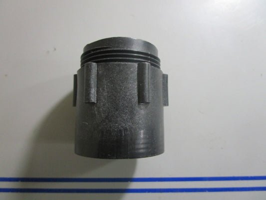 *NEW* 0810 Dometic Valve Adapter 385311866