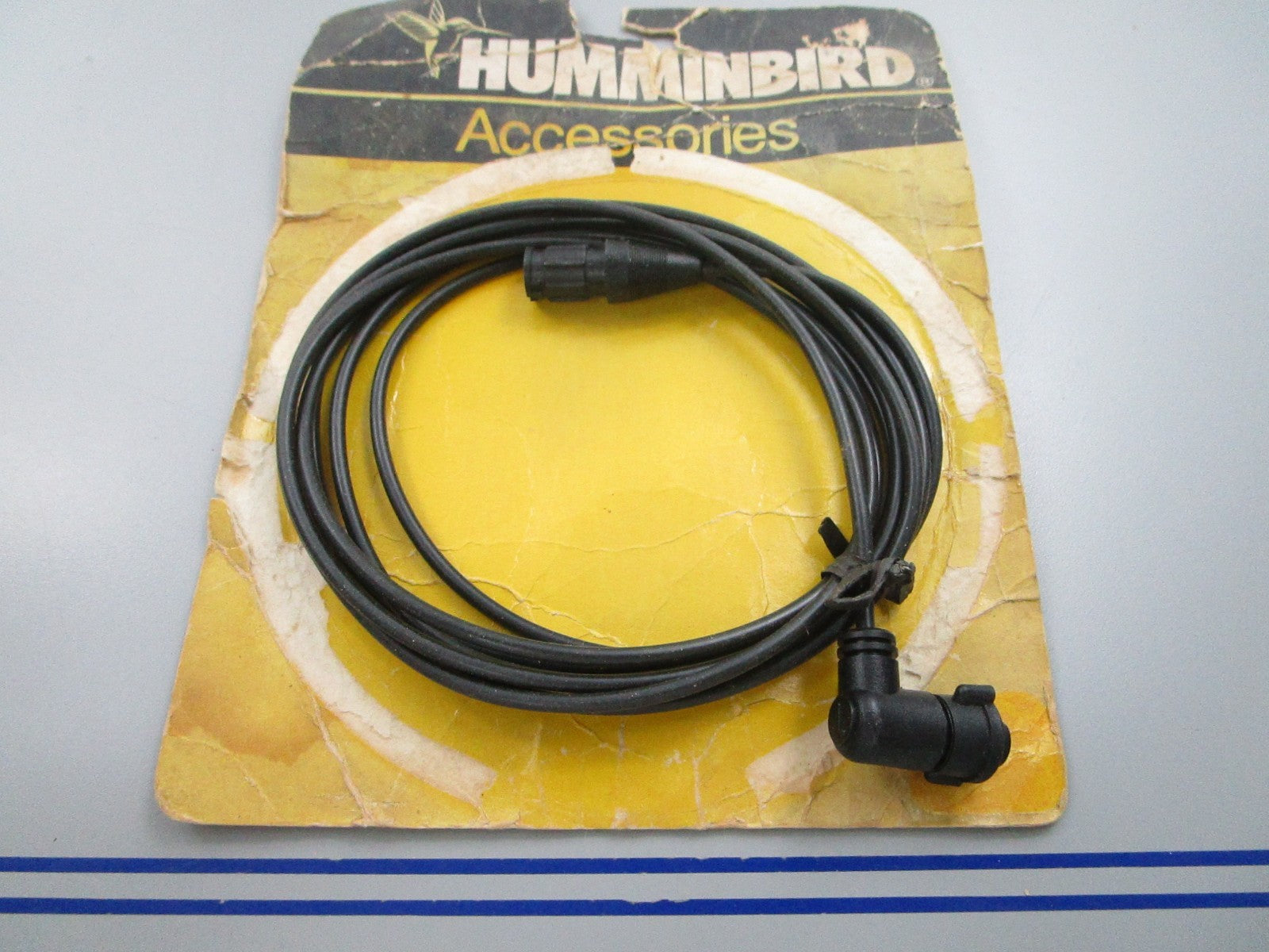 NEW EC-3 Humminbird 10' Extension Cable 0810