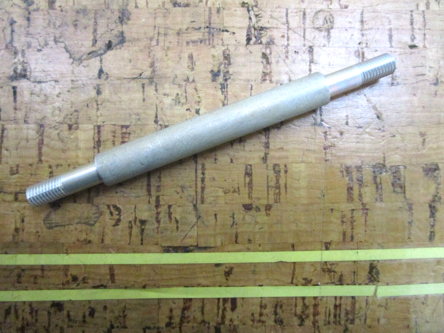 *NEW OEM* 0750 Mercury Quicksilver STUD 16-68925