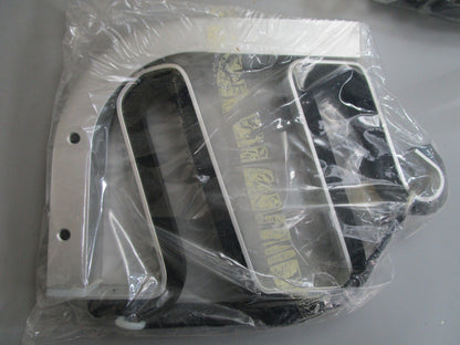 *NEW* 0820 Fulton Ski Stow SSH210