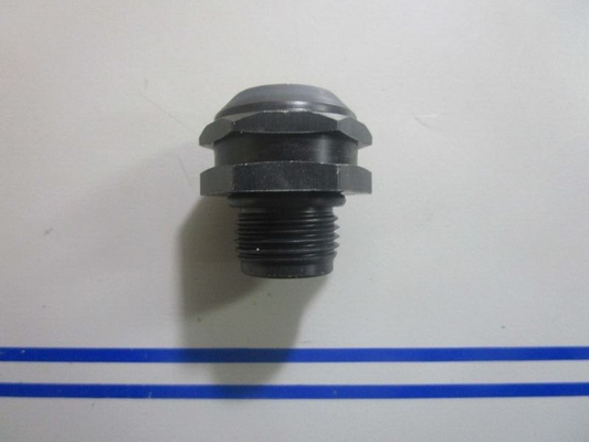 *NEW OEM* 0770 Volvo Penta Fitting Screw 3886181