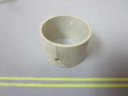 *NEW OEM* 0810 OMC Johnson Evinrude Upper Liner 326826 0326826