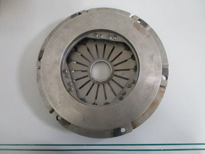 NEW OEM 2108206842 Mercedes-Benz Behr Blower Motor 0820