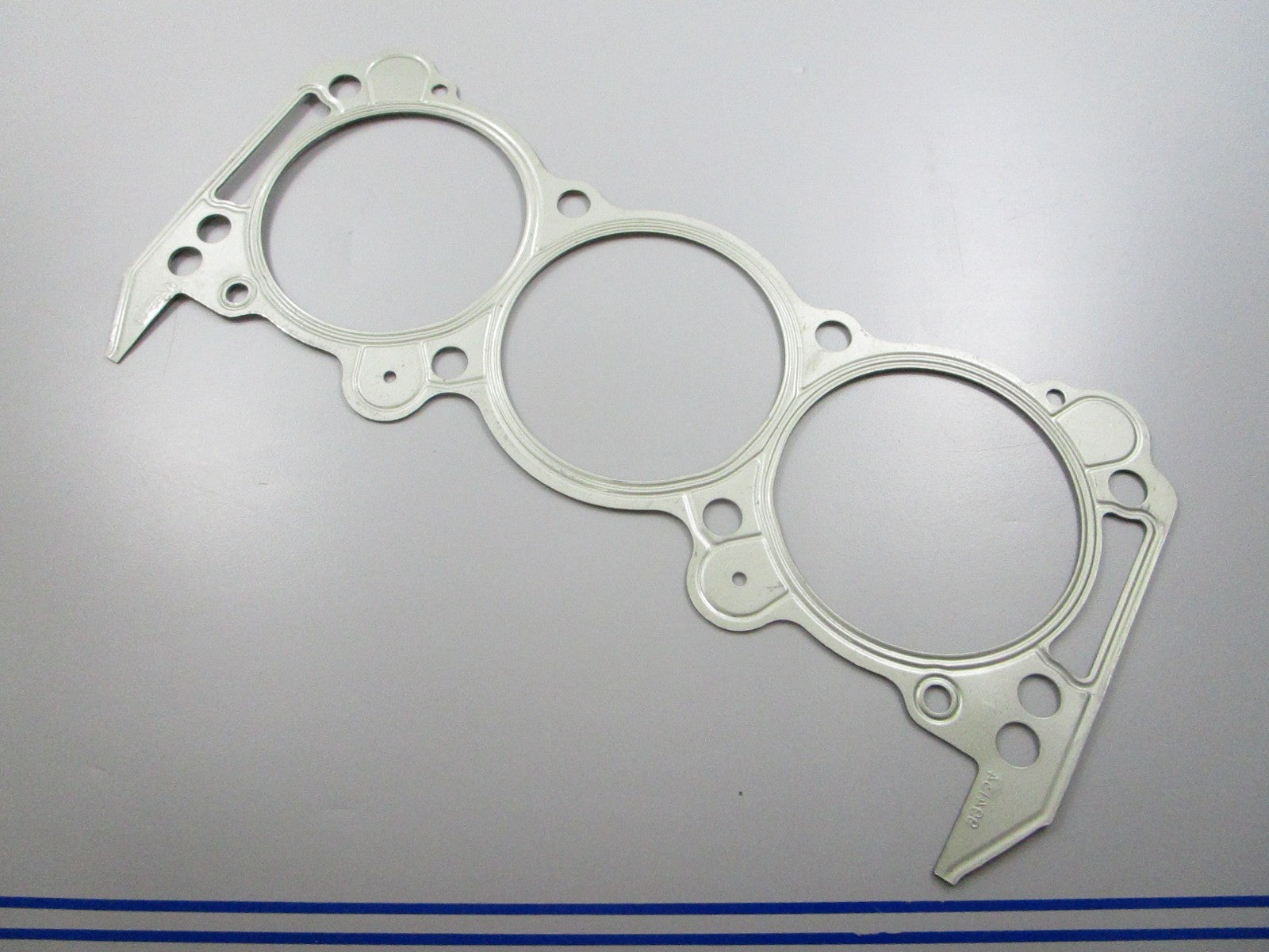 *NEW OEM* 0810 OMC Johnson Evinrude Head Gasket 994134 0994134