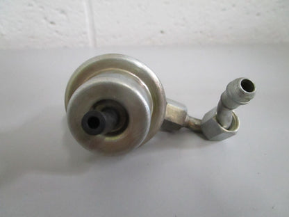 NEW OEM 0000780392 0438161001 Mercedes-Benz Bosch Fuel Pressure Regulator 0820