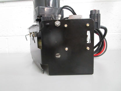 NEW OEM 93247A7 Mercury Quicksilver Trim Pump Assy 0820