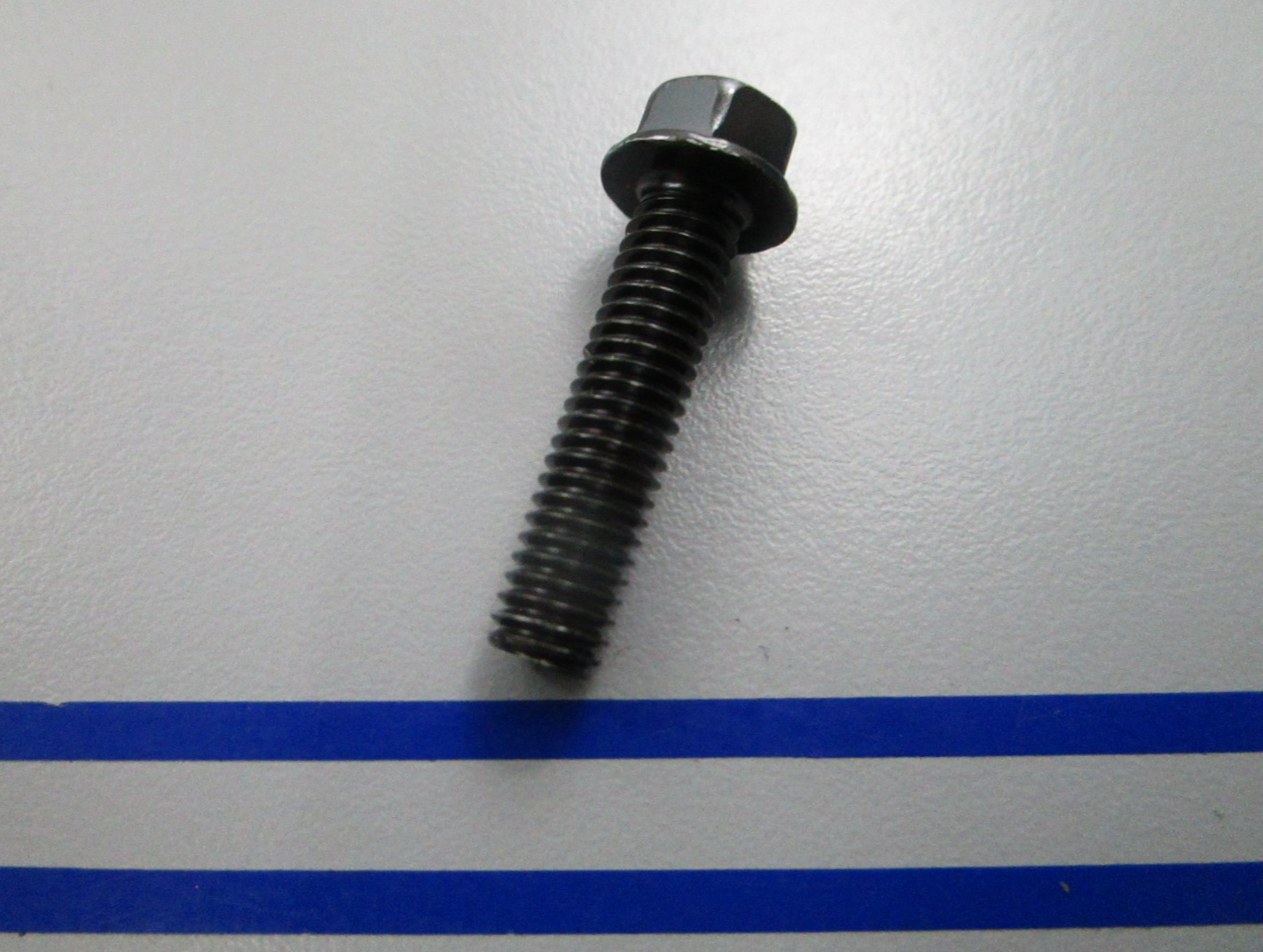 NEW OEM Kawasaki 92150-1559 Bolt 0810