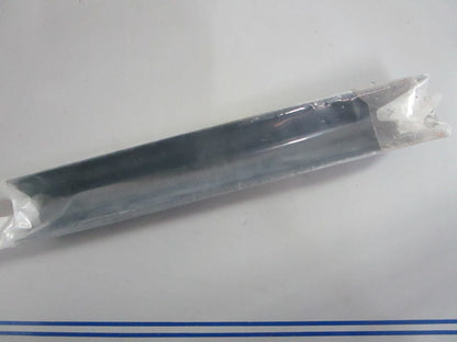 NEW OEM GCA-JU012-23-00 Yamaha Steering Cover 0820
