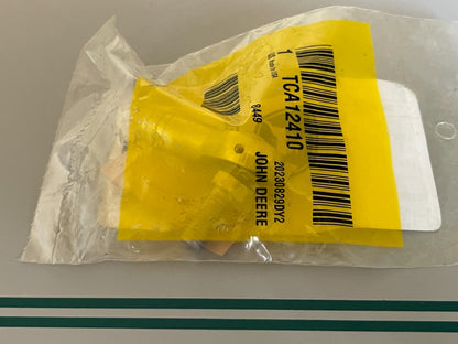 John Deere TCA12410 NEW OEM Ball Joint Z920A Z950R 2653B 1420 1445 ZTrak 0720