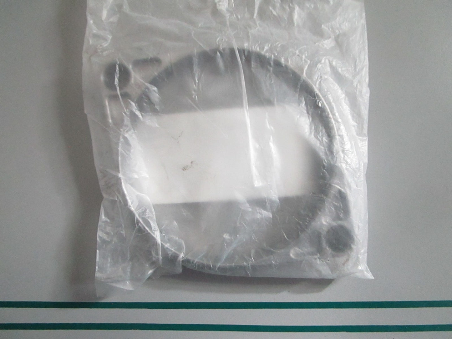 NEW OEM 2G306-92F00 UniCarriers Spacer 0820