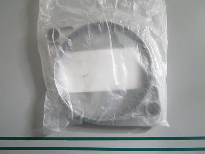 NEW OEM 2G306-92F00 UniCarriers Spacer 0820