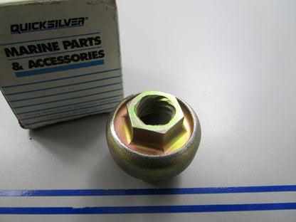 *NEW OEM* 0810 Mercury Quicksilver Drive Assembly 802640