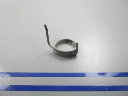 *NEW OEM* 0810 Volvo Penta Spring 814396