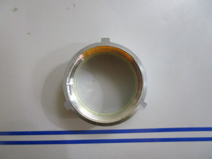 *NEW OEM* 0810 Volvo Penta Propeller Nut 3851569