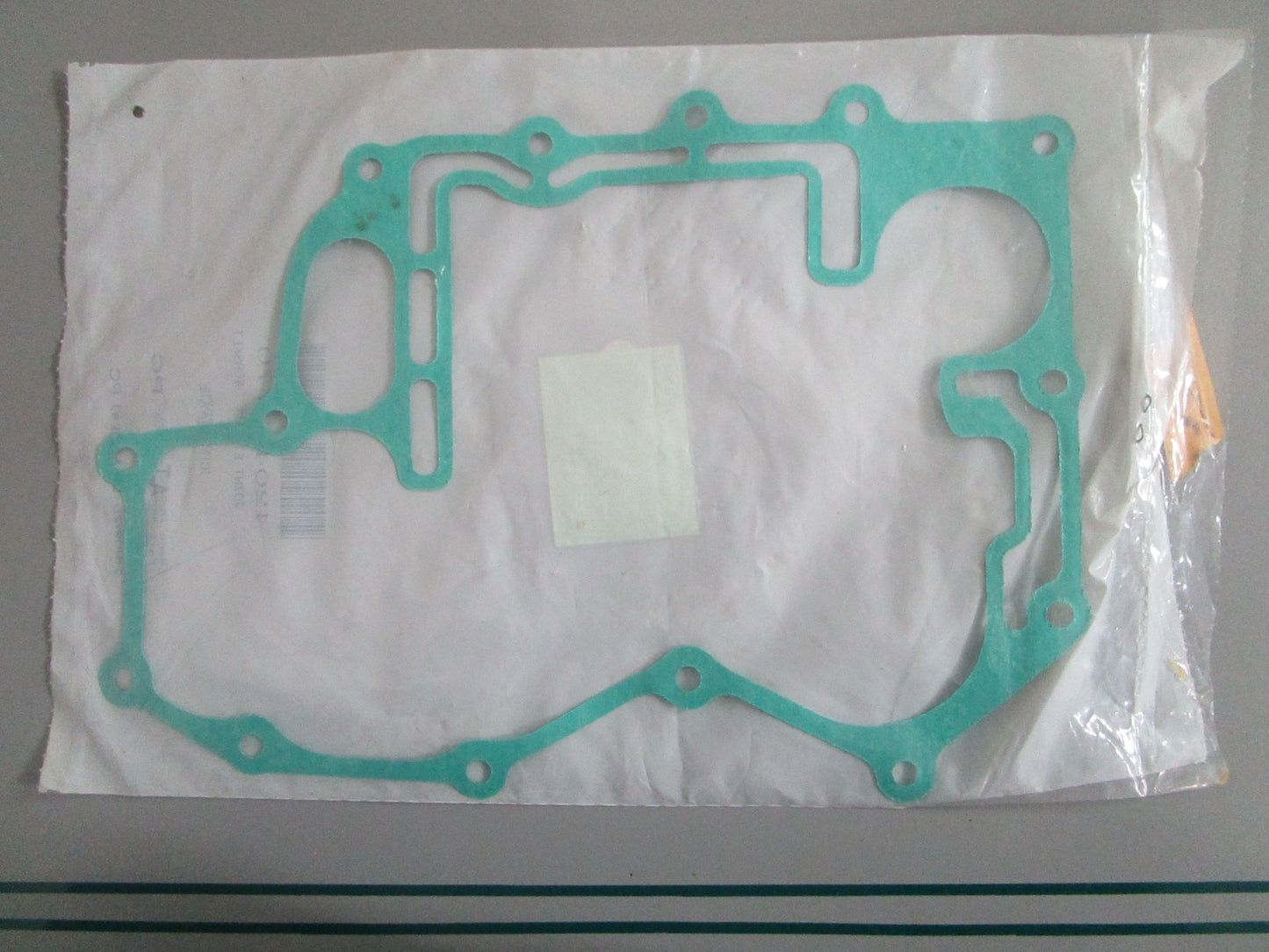 NEW OEM 420431770 Can-Am Gasket 0820