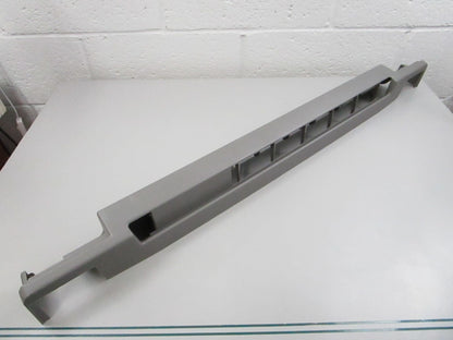 NEW OEM WPW10713153 Whirlpool Grille 0810
