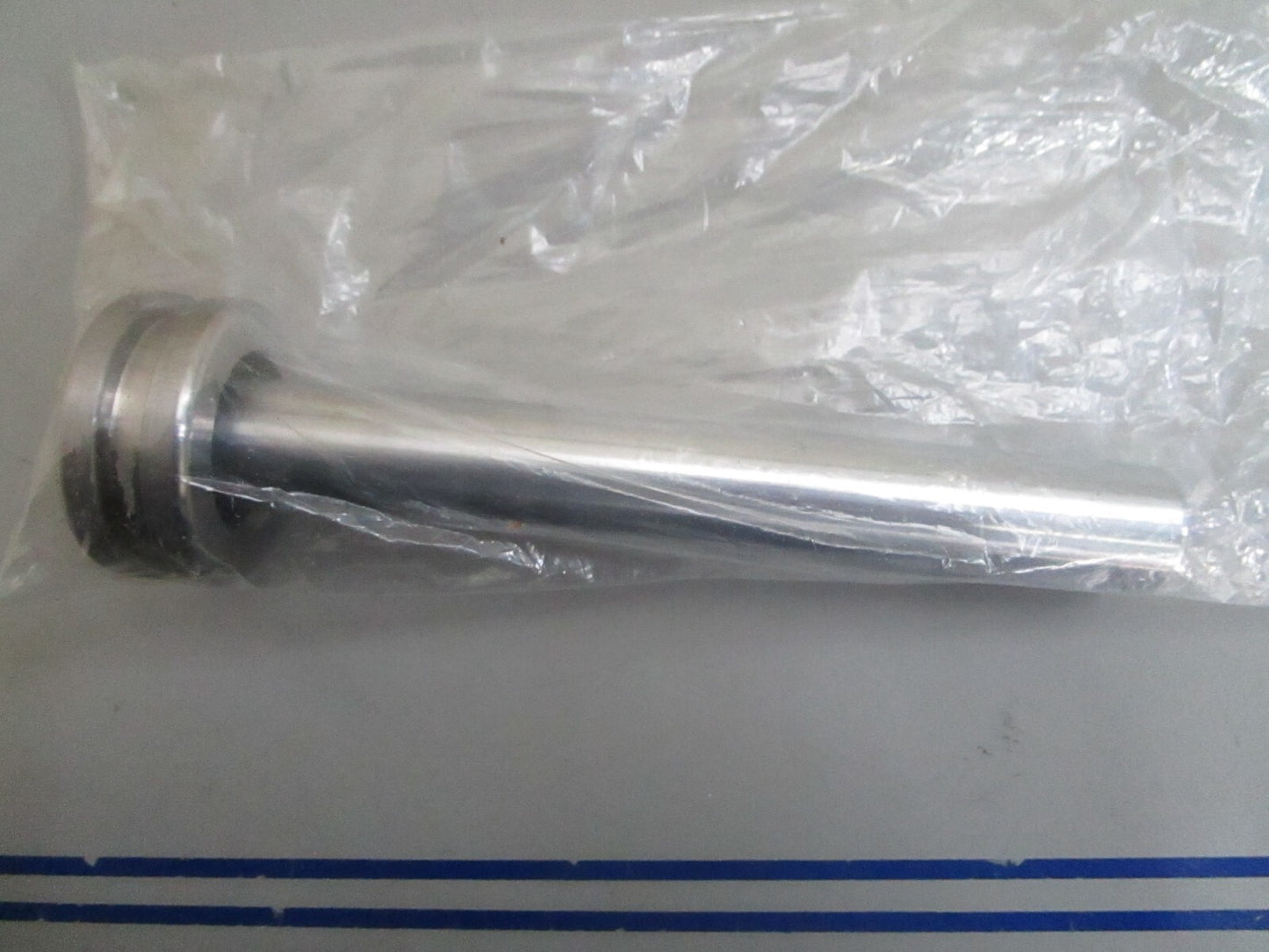*NEW OEM* 0820 OMC Johnson Evinrude Trim Rod Ay 436389 0436389