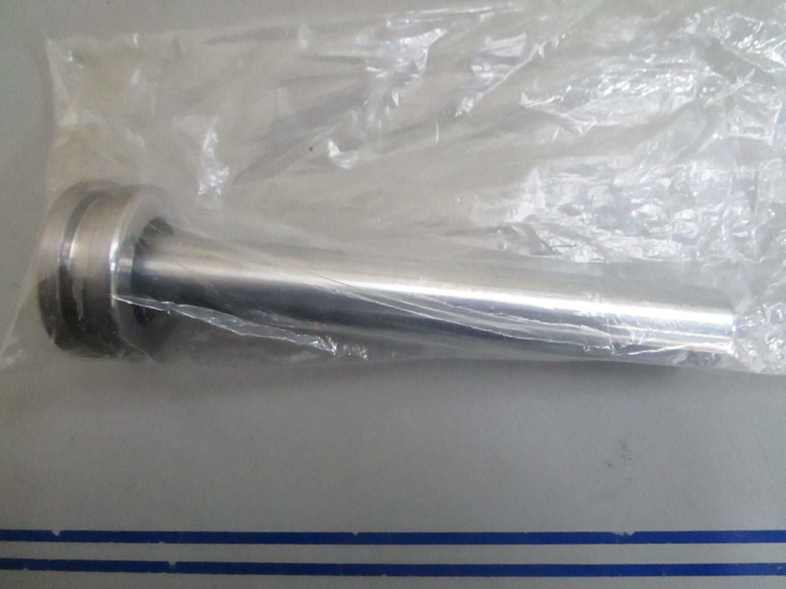 *NEW OEM* 0820 OMC Johnson Evinrude Trim Rod Ay 436389 0436389