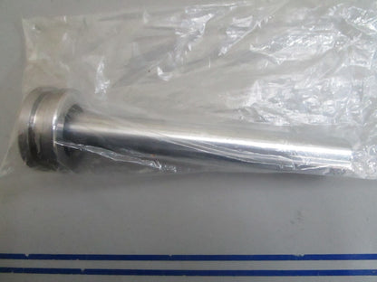 *NEW OEM* 0820 OMC Johnson Evinrude Trim Rod Ay 436389 0436389