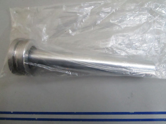 *NEW OEM* 0820 OMC Johnson Evinrude Trim Rod Ay 436389 0436389