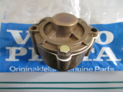 NEW OEM 855578 Volvo Penta Raw Sea Water Pump 0820
