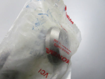 *NEW OEM* 0810 Honda Stopper 52112-HA0-000