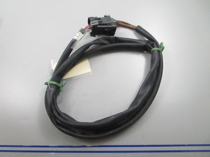 *NEW OEM* 0810 Mercury Quicksilver Smart Craft Harness 84-883459A1