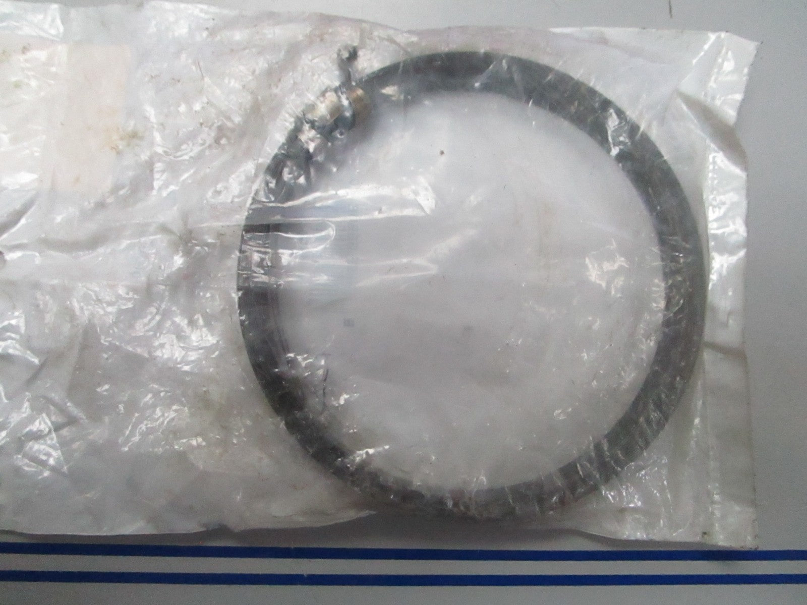 *NEW* 0720 Sierra Rewind Spring 18-6509 Replaces: OMC Evinrude 326877