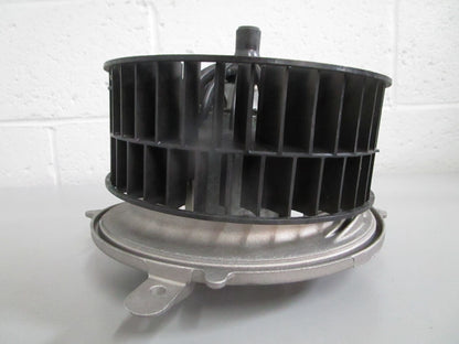 NEW OEM 2108206842 Mercedes-Benz Behr Blower Motor 0820