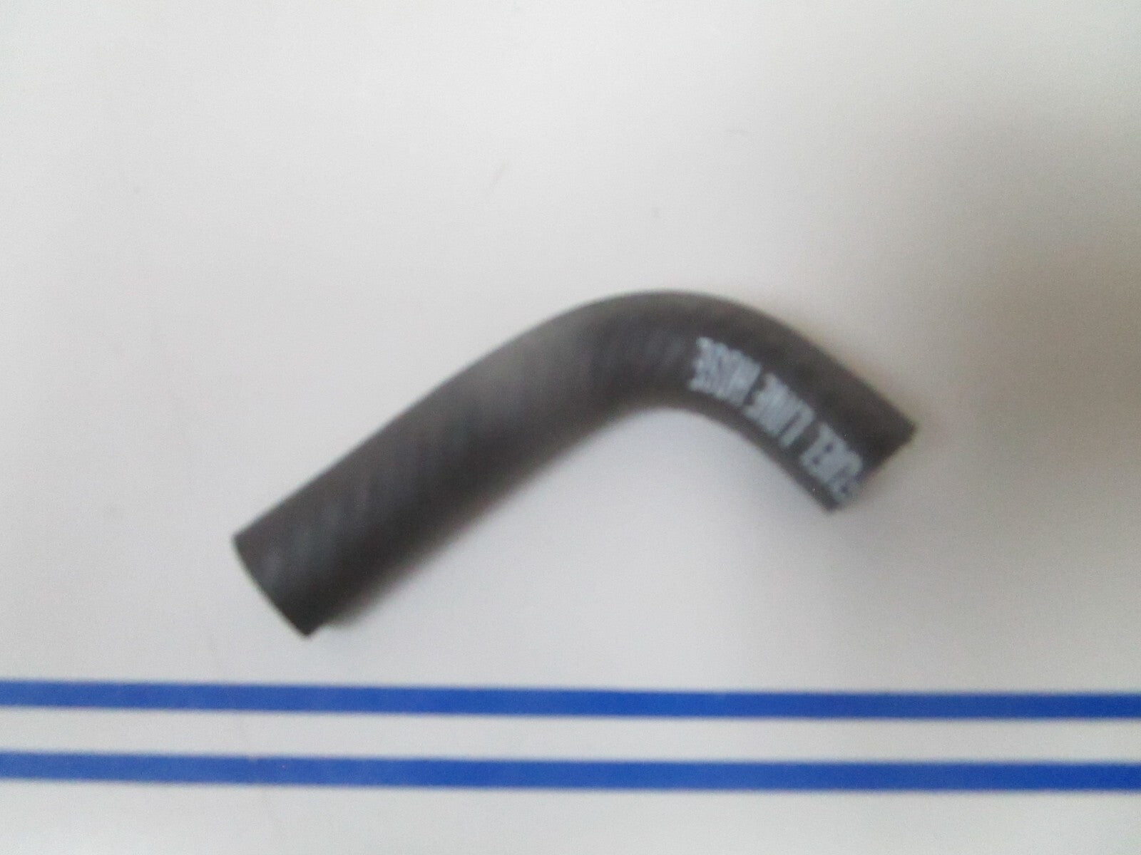 *NEW OEM* 0810 OMC Johnson Evinrude Hose 333414 0333414