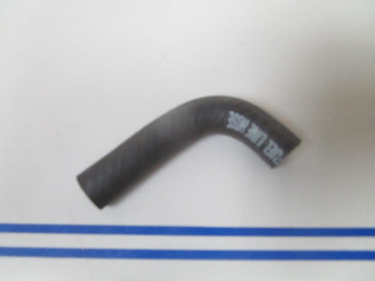 *NEW OEM* 0810 OMC Johnson Evinrude Hose 333414 0333414