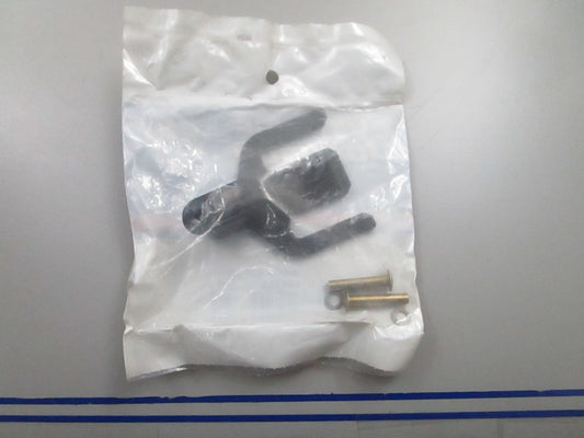 *NEW OEM* 0810 OMC Johnson Evinrude Hook Kit Assembly 434168 0434168