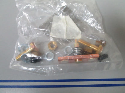 *NEW* 0720 Total Source Forklift Contact Kit TSA/CR120091 Replaces: Crown 120091