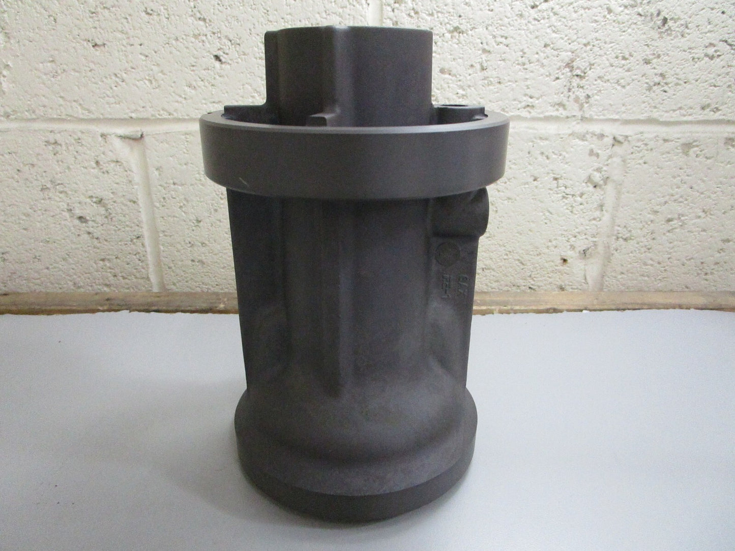 *NEW OEM* 0820 Yamaha Bearing Housing 6AX-45332-00-00