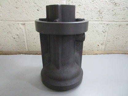 *NEW OEM* 0820 Yamaha Bearing Housing 6AX-45332-00-00